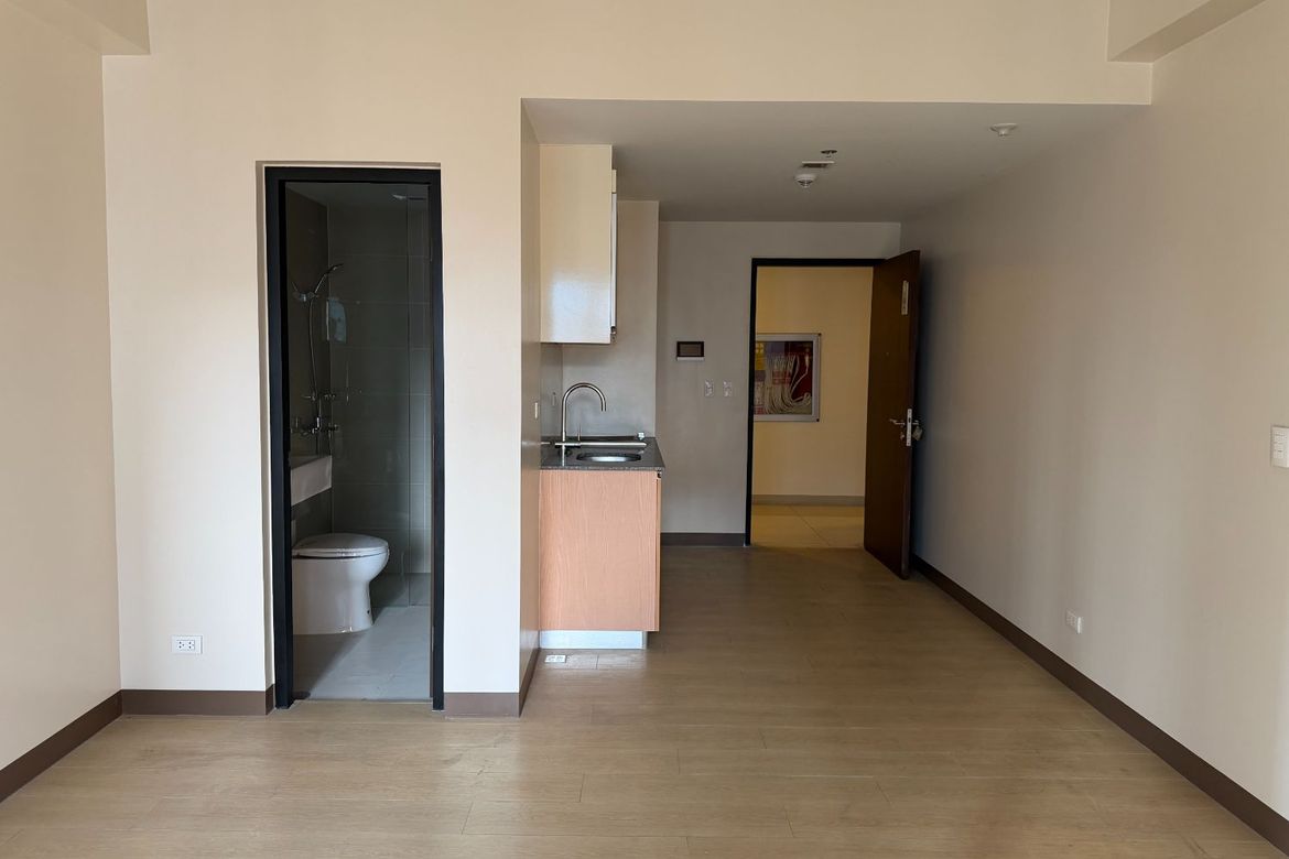 Condo for Sale in The Ellis, Bel-Air, Makati, Metro Manila – photo 5