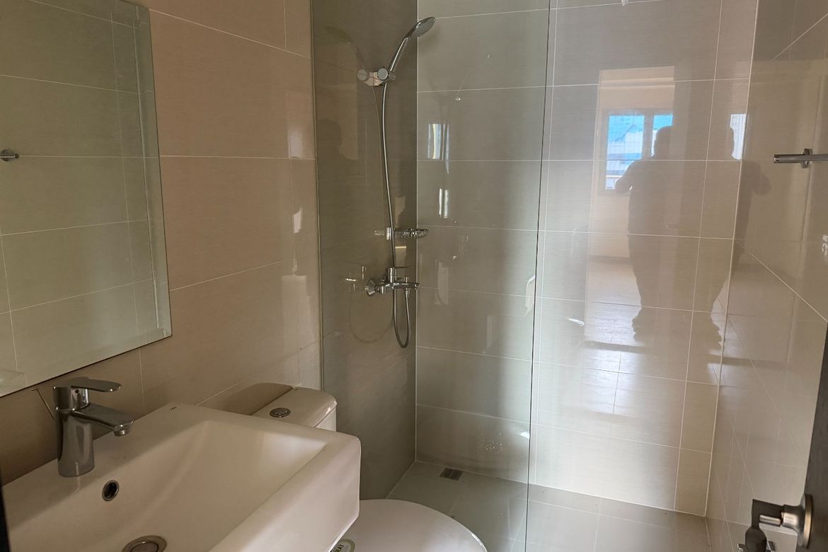 Condo for Sale in The Ellis, Bel-Air, Makati, Metro Manila – photo 6