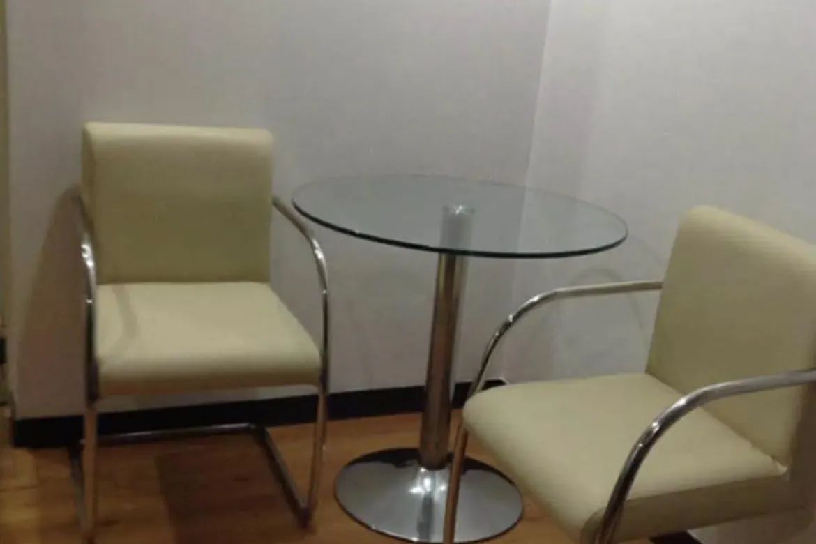 Condo for Sale in The Gramercy Residences, Poblacion, Makati, Metro Manila – photo 3