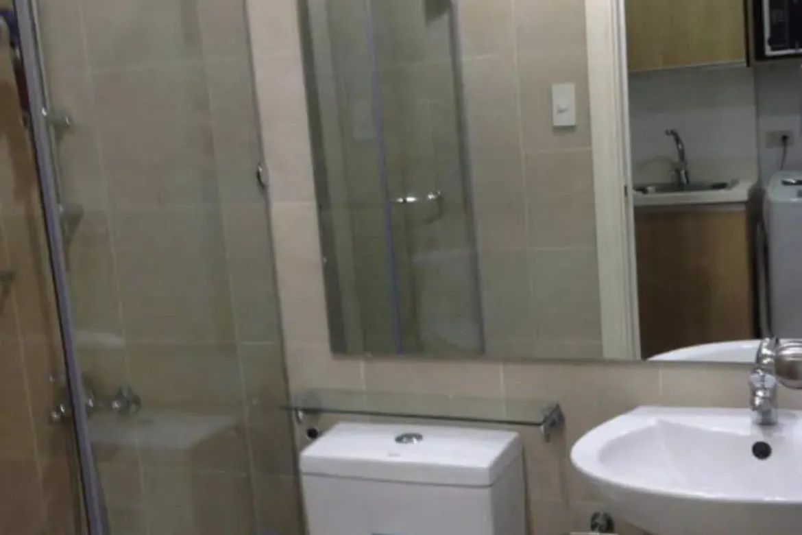 Condo for Sale in The Gramercy Residences, Poblacion, Makati, Metro Manila – photo 7