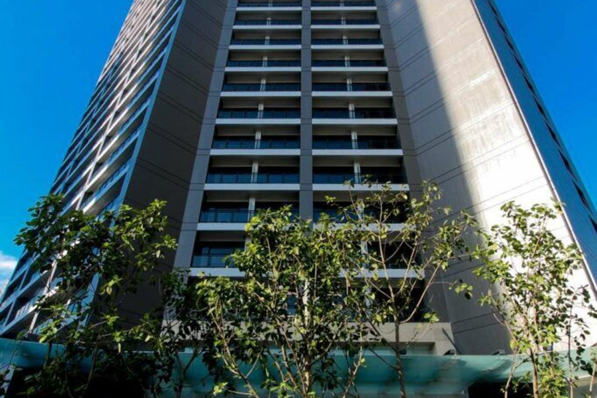 Condo for Sale in The Gramercy Residences, Poblacion, Makati, Metro Manila – photo 8