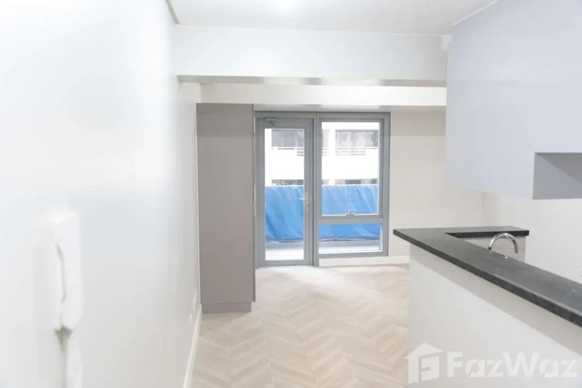 Condo for Sale in The Grand Midori Ortigas, San Antonio, Pasig, Metro Manila near MRT-3 Ortigas – photo 3
