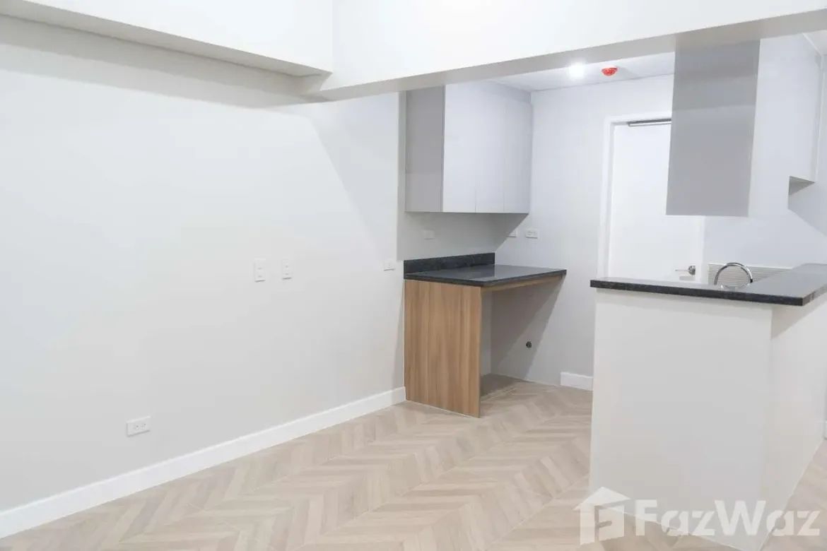 Condo for Sale in The Grand Midori Ortigas, San Antonio, Pasig, Metro Manila near MRT-3 Ortigas – photo 7