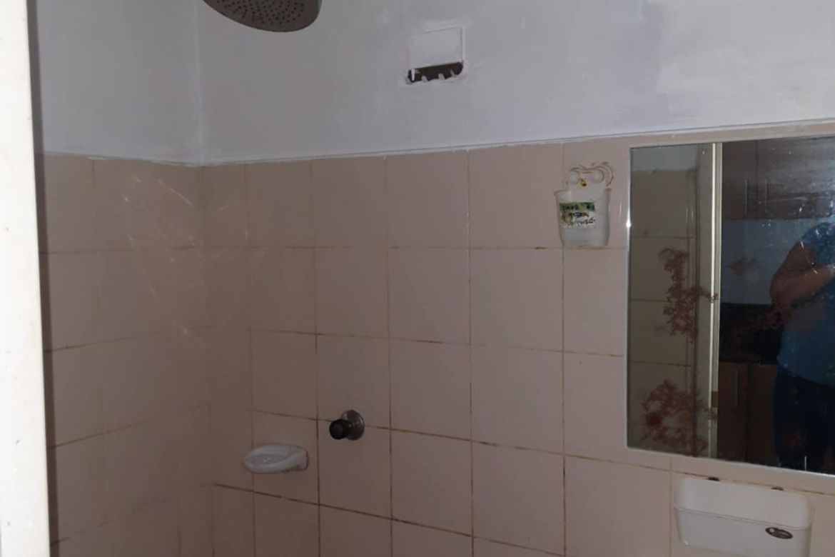 Condo for Sale in The Grand Towers Manila, Malate, Manila, Metro Manila near LRT-1 Vito Cruz – photo 2