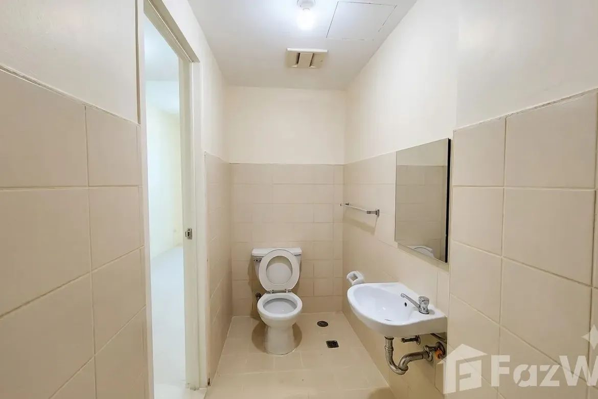 Condo for Sale in The Grand Towers Manila, Malate, Manila, Metro Manila near LRT-1 Vito Cruz – photo 5