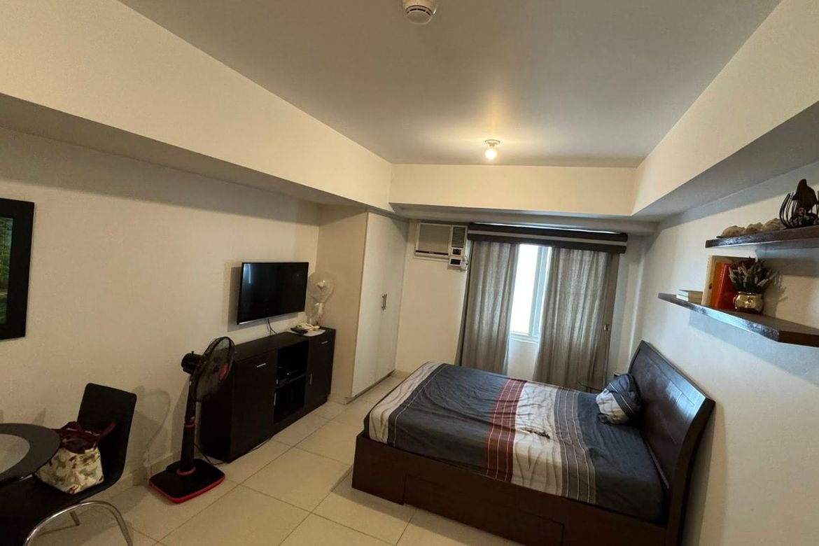 Condo for Sale in The Lerato, Bel-Air, Makati, Metro Manila – photo 2