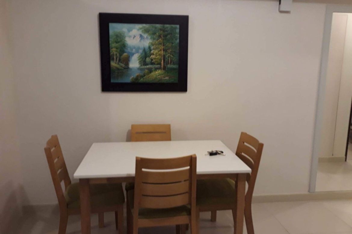Condo for Sale in The Lerato, Bel-Air, Makati, Metro Manila – photo 3