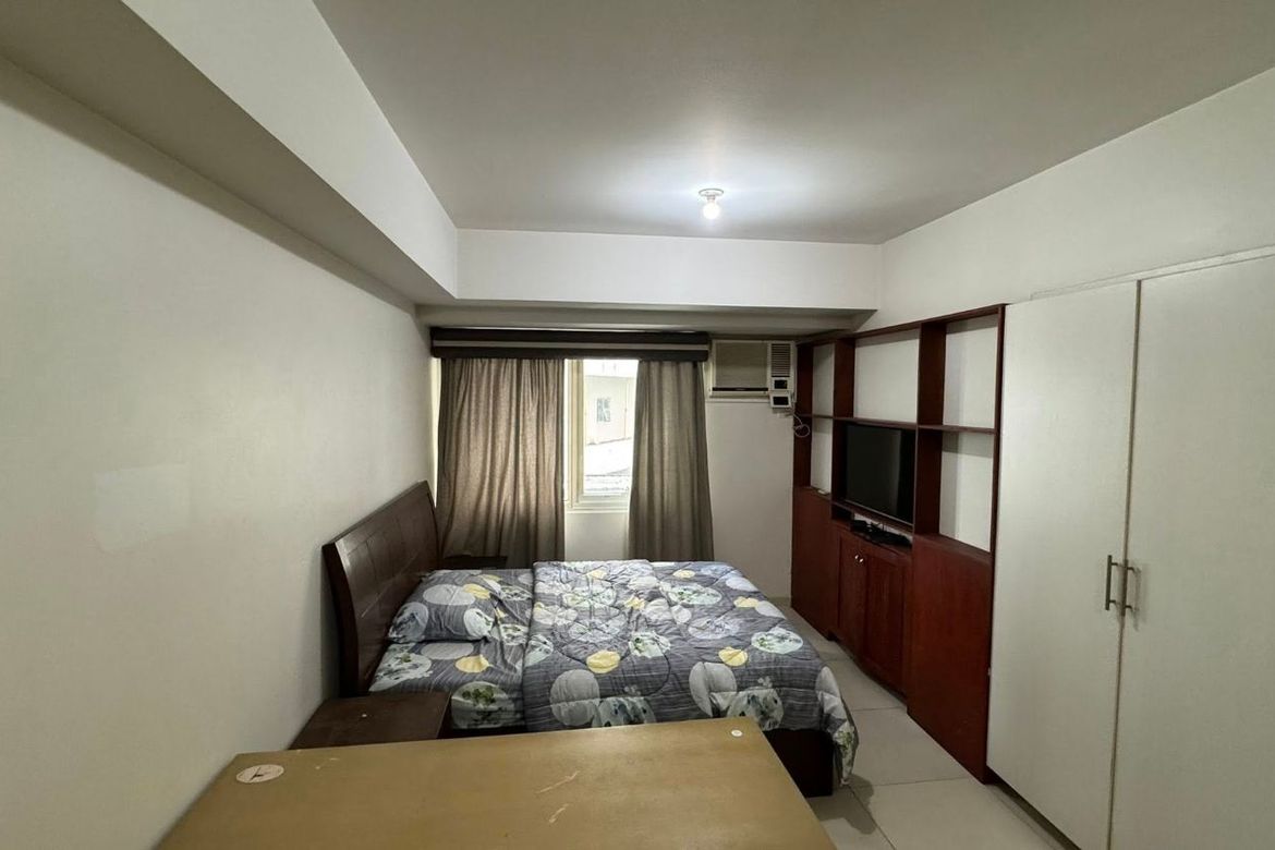 Condo for Sale in The Lerato, Bel-Air, Makati, Metro Manila – photo 6