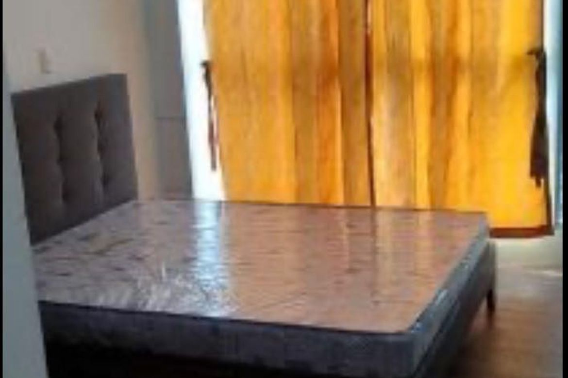 Condo for Sale in The Linear, San Antonio, Makati, Metro Manila