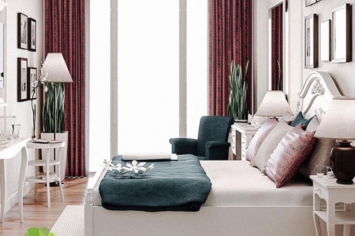 Condo for Sale in The Paddington Place, Highway Hills, Mandaluyong, Metro Manila near MRT-3 Shaw Boulevard – photo 3