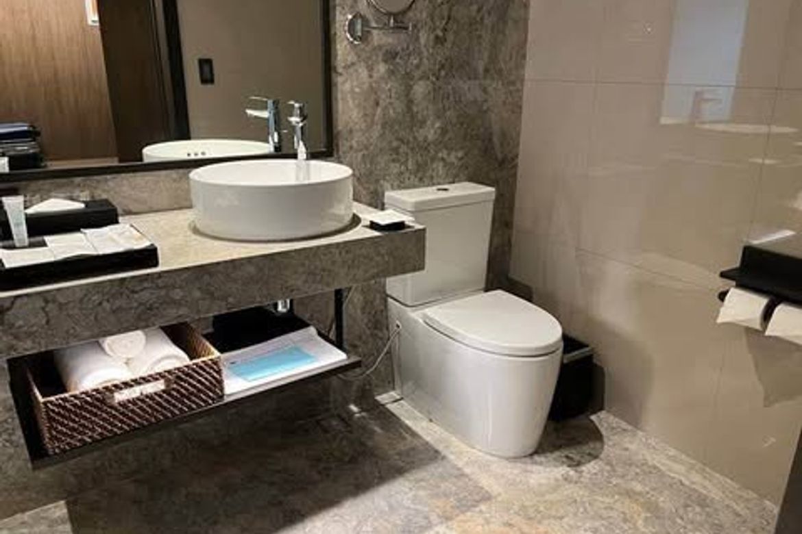 Condo for Sale in The Reef Mactan, Mactan, Lapu-Lapu, Cebu – photo 5