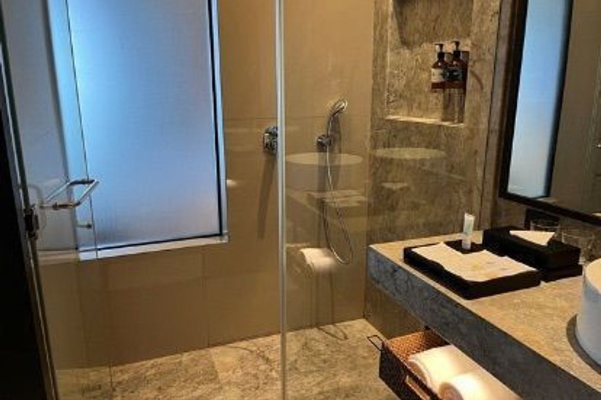 Condo for Sale in The Reef Mactan, Mactan, Lapu-Lapu, Cebu – photo 7