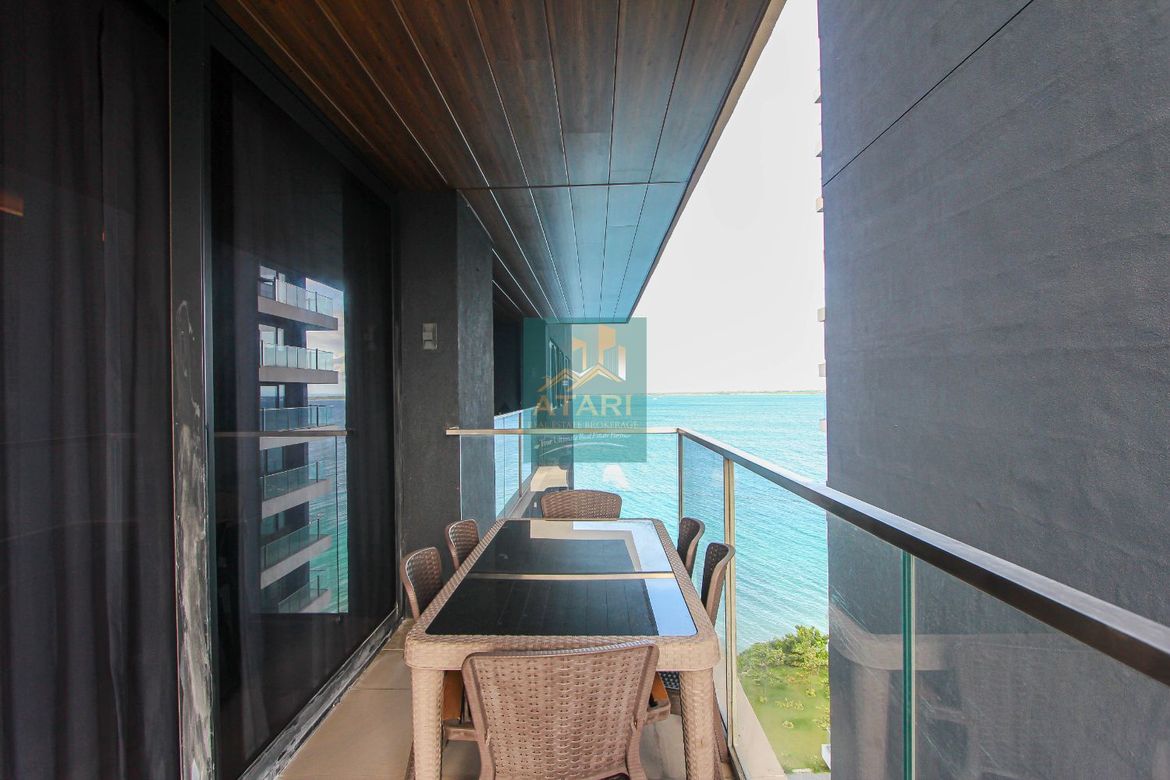 Condo for Sale in The Reef Mactan, Mactan, Lapu-Lapu, Cebu – photo 5