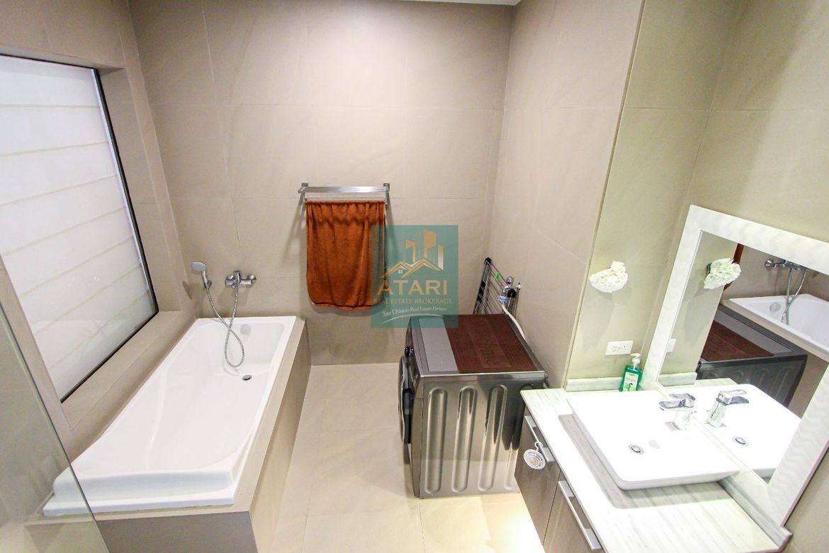 Condo for Sale in The Reef Mactan, Mactan, Lapu-Lapu, Cebu – photo 6