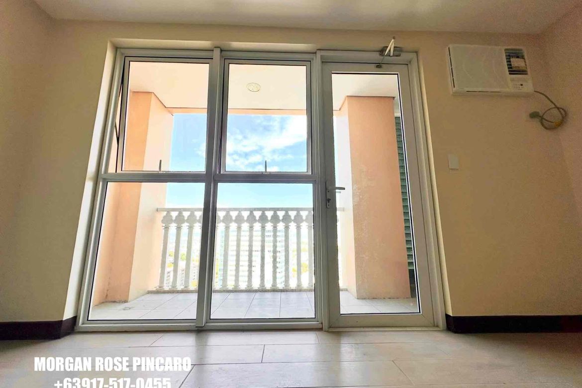 Condo for Sale in The Venice Luxury Residences, McKinley Hill, Taguig, Metro Manila