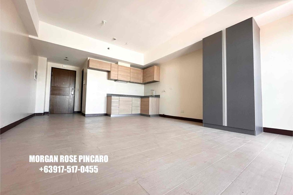 Condo for Sale in The Venice Luxury Residences, McKinley Hill, Taguig, Metro Manila – photo 6