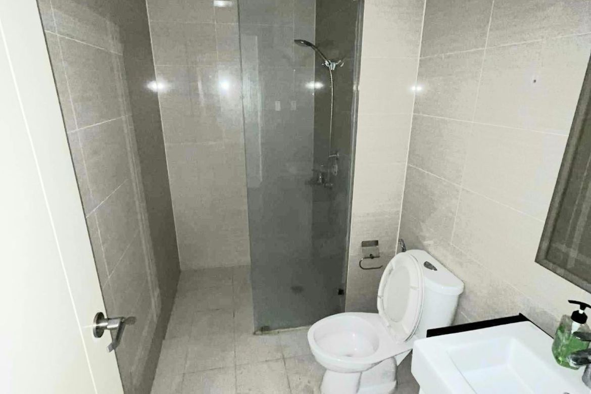 Condo for Sale in The Venice Luxury Residences, McKinley Hill, Taguig, Metro Manila – photo 3