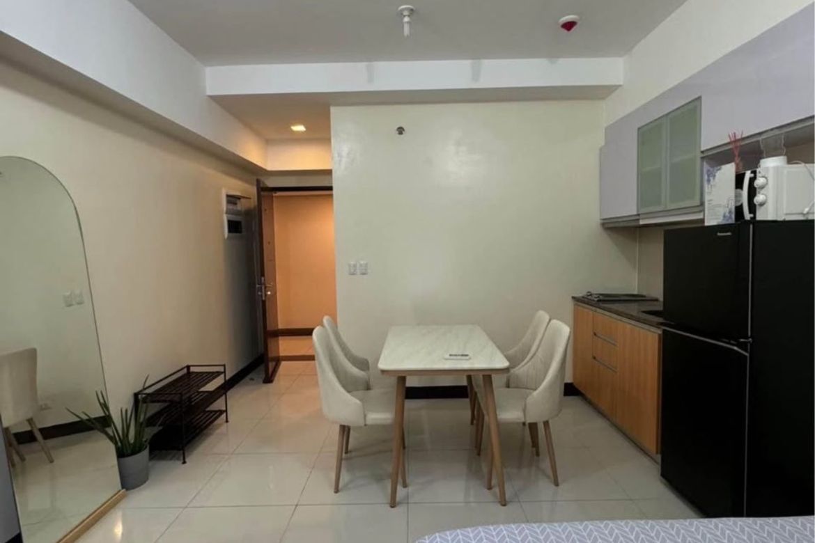 Condo for Sale in The Viceroy, McKinley Hill, Taguig, Metro Manila – photo 5
