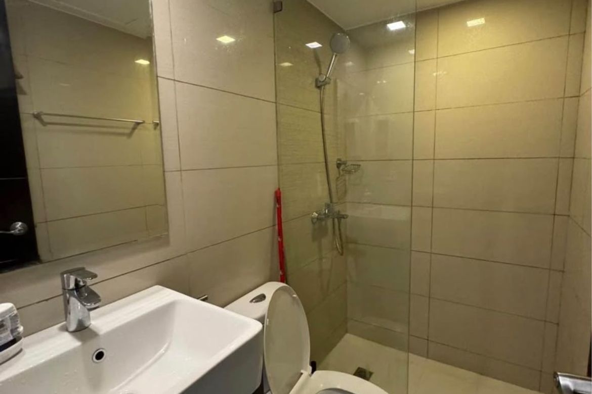 Condo for Sale in The Viceroy, McKinley Hill, Taguig, Metro Manila – photo 6