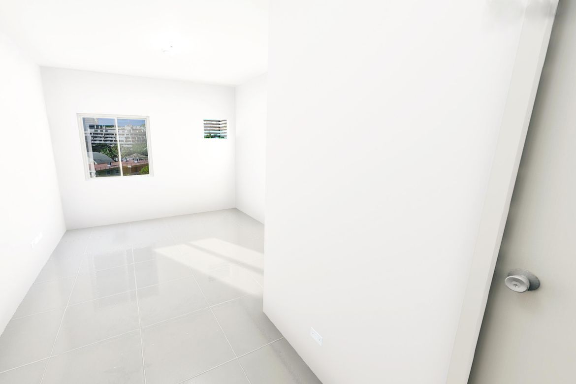 Condo for Sale in Tibig, Lipa, Batangas