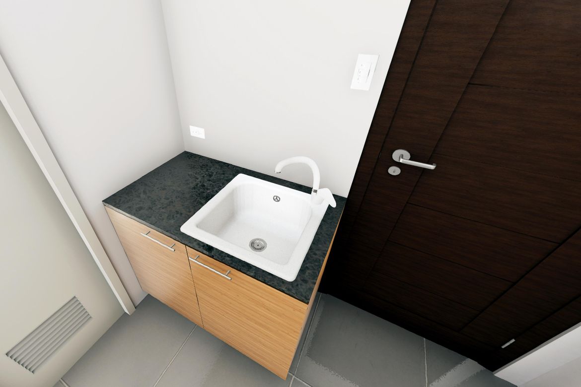 Condo for Sale in Tibig, Lipa, Batangas – photo 3