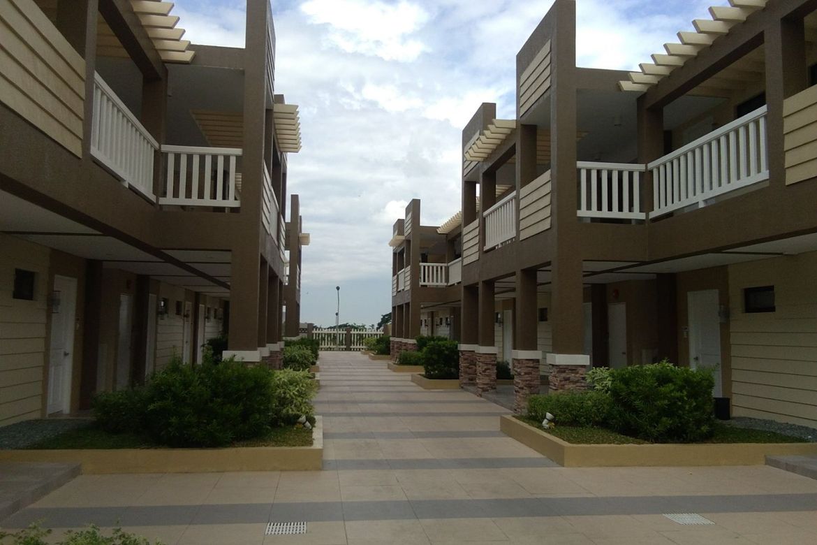 Condo for Sale in Timalan Balsahan, Naic, Cavite – photo 5