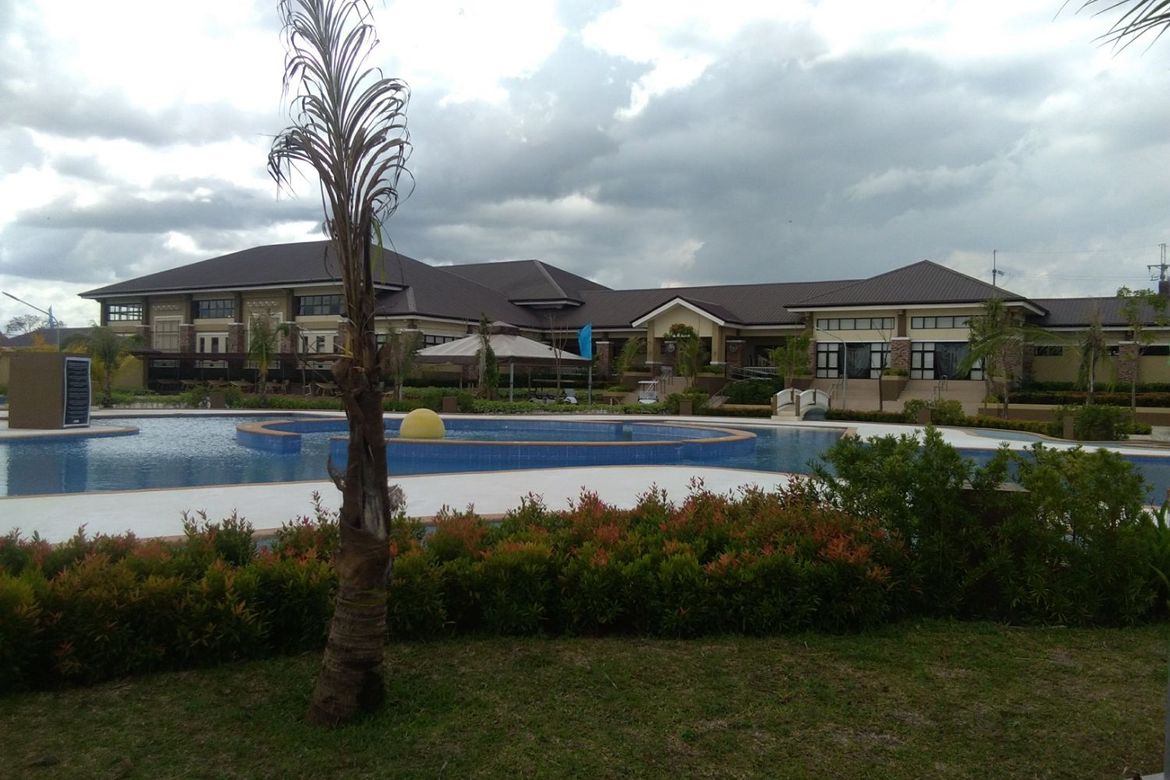 Condo for Sale in Timalan Balsahan, Naic, Cavite – photo 7