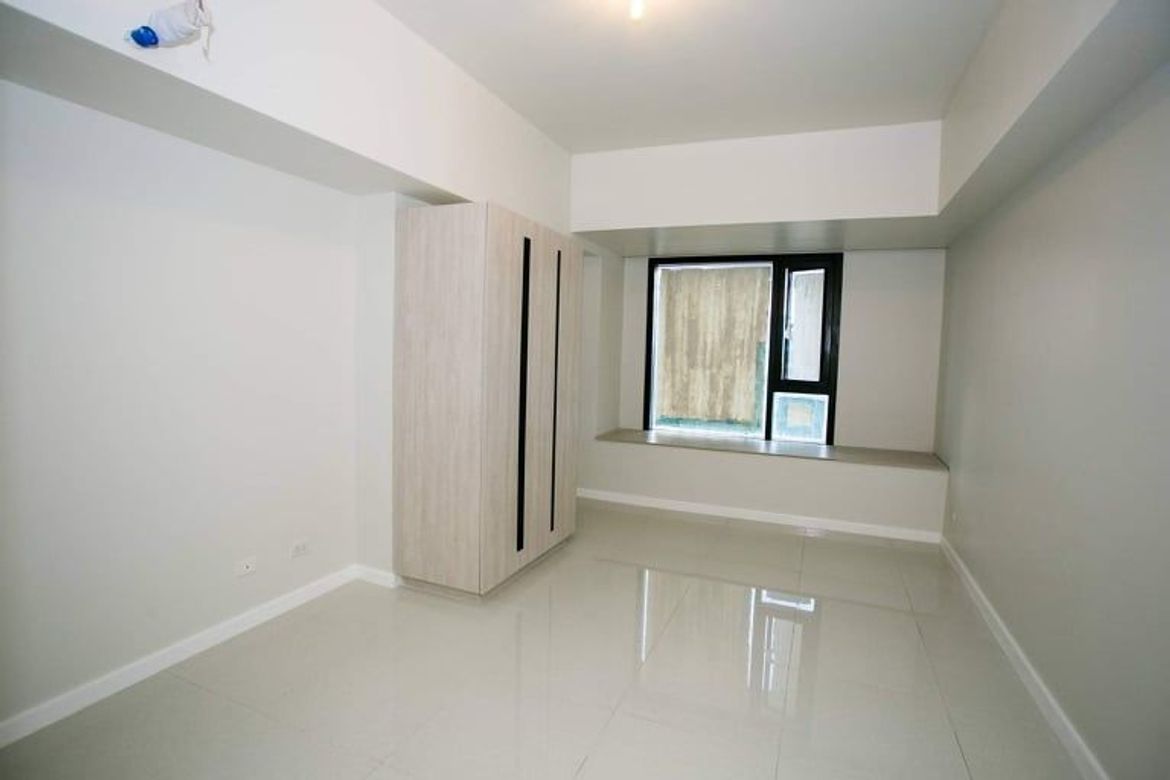 Condo for Sale in Tipolo, Mandaue, Cebu – photo 2