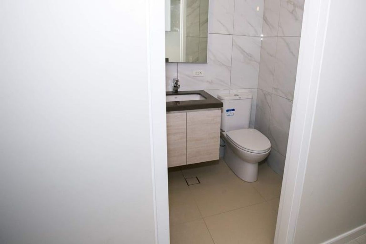 Condo for Sale in Tipolo, Mandaue, Cebu – photo 3