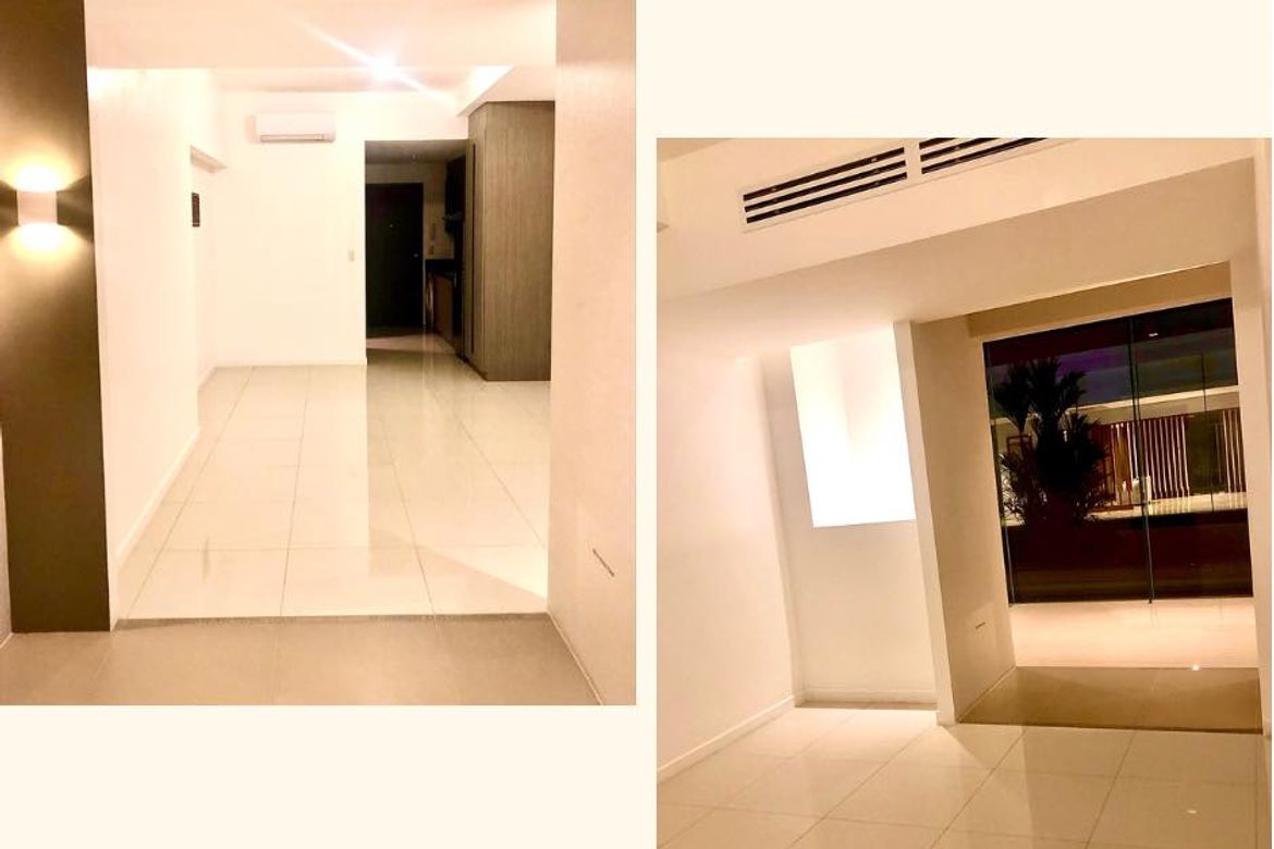 Condo for Sale in Tipolo, Mandaue, Cebu