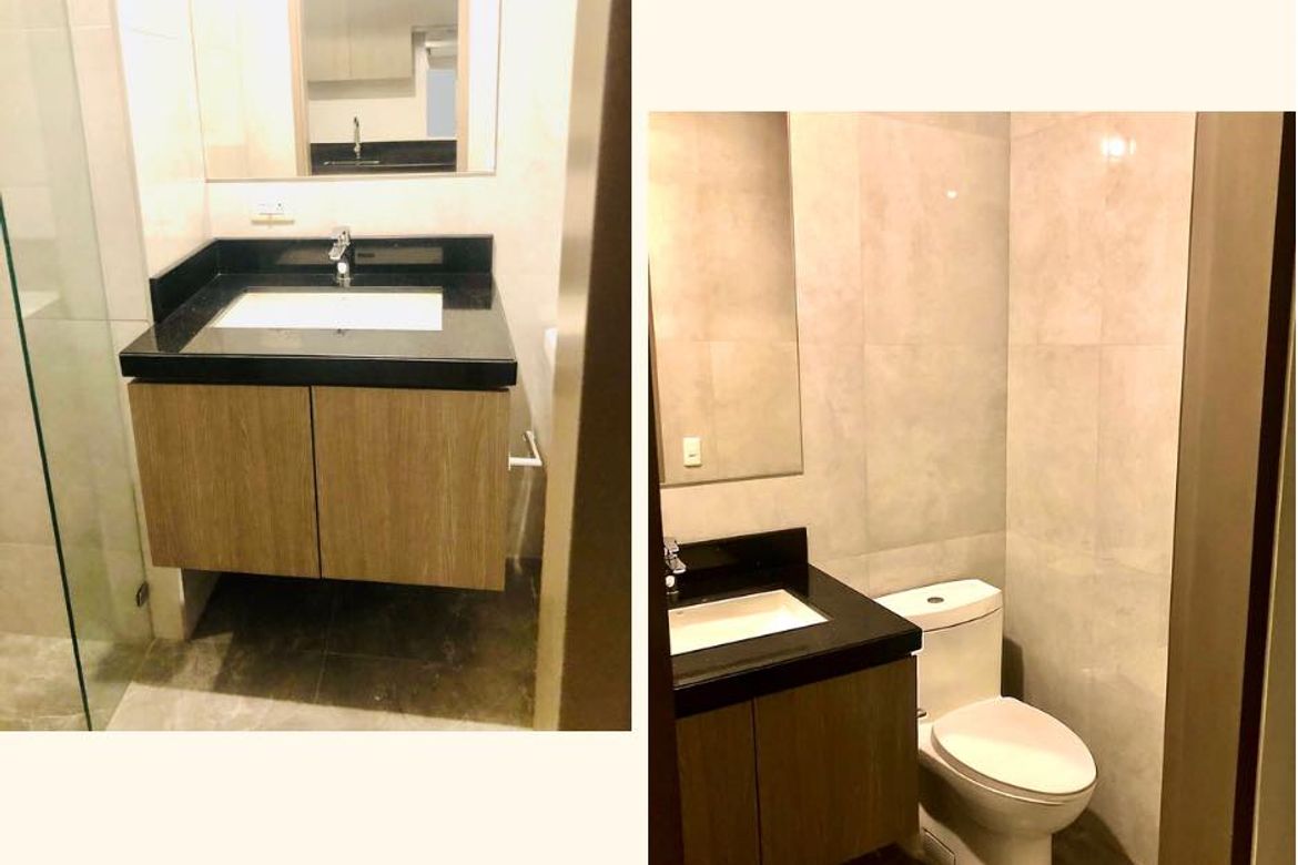 Condo for Sale in Tipolo, Mandaue, Cebu – photo 3
