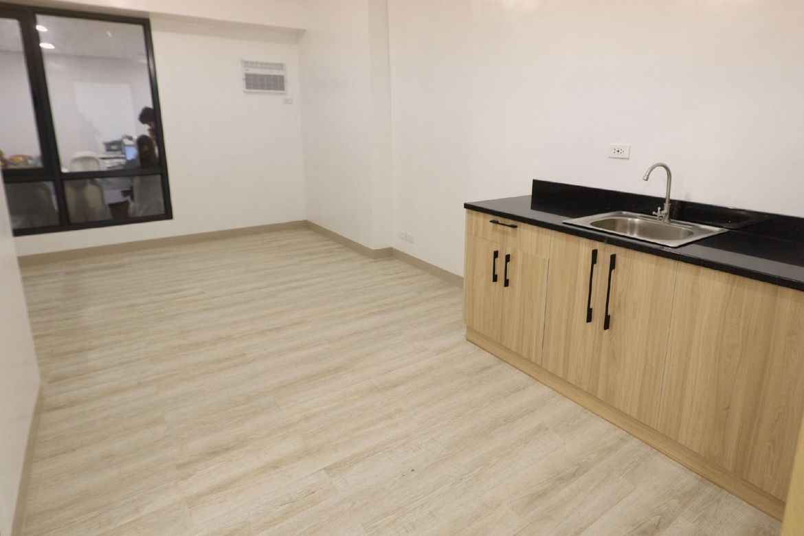 Condo for Sale in Tipolo, Mandaue, Cebu – photo 5