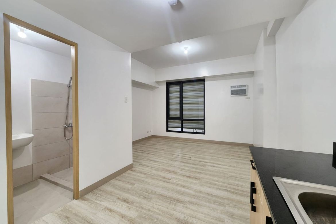 Condo for Sale in Tipolo, Mandaue, Cebu