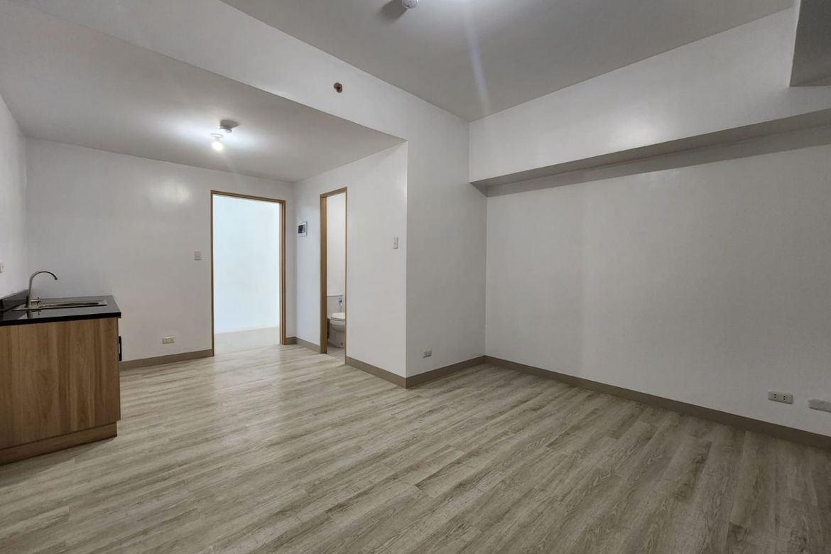 Condo for Sale in Tipolo, Mandaue, Cebu – photo 3