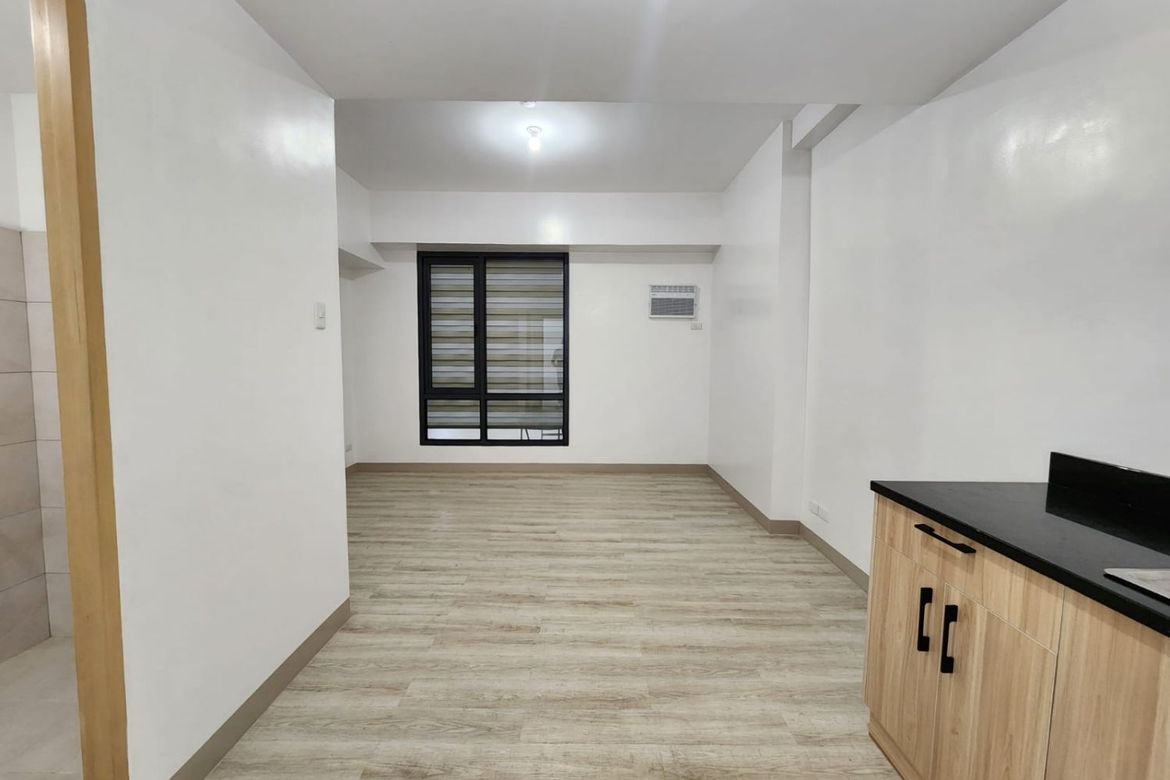 Condo for Sale in Tipolo, Mandaue, Cebu – photo 5