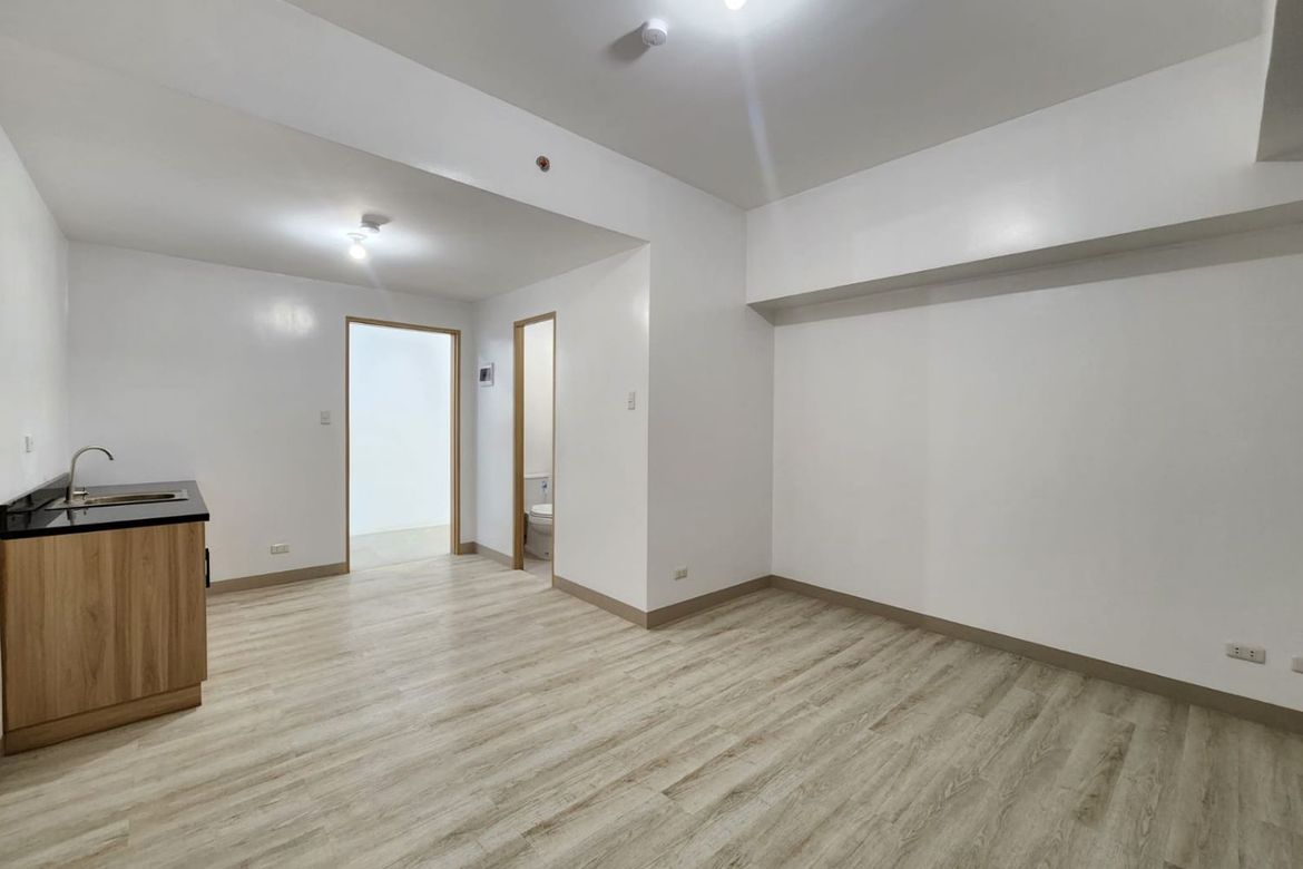 Condo for Sale in Tipolo, Mandaue, Cebu – photo 6