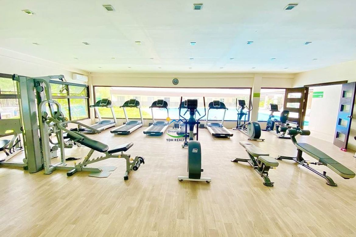 Condo for Sale in Tipolo, Mandaue, Cebu – photo 5
