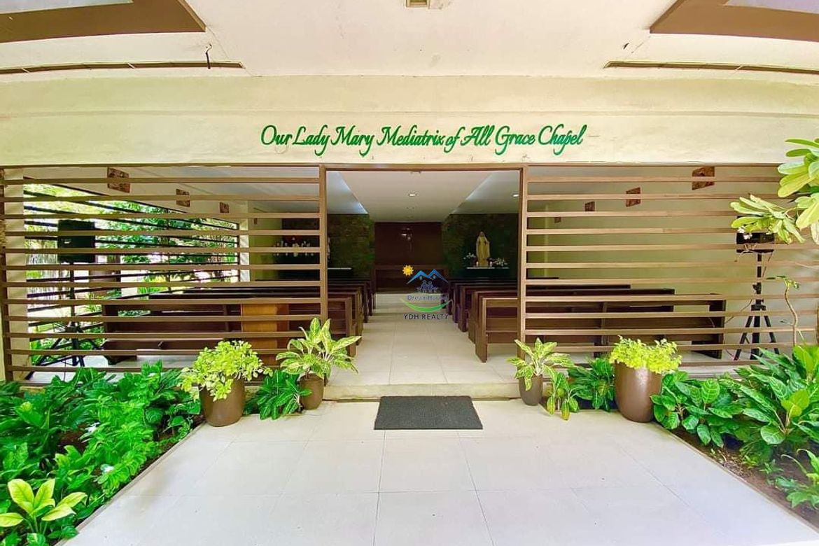 Condo for Sale in Tipolo, Mandaue, Cebu – photo 7