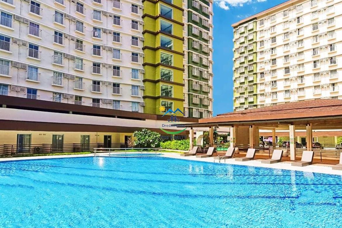 Condo for Sale in Tipolo, Mandaue, Cebu – photo 8