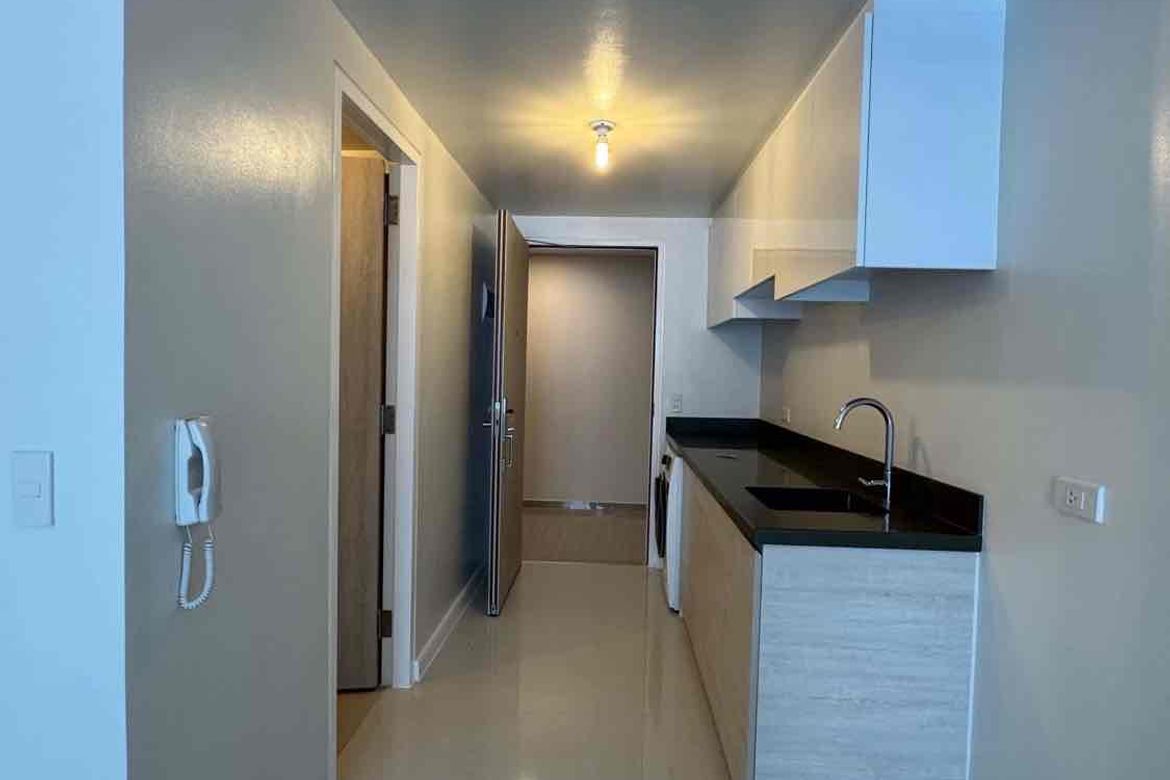 Condo for Sale in Tipolo, Mandaue, Cebu – photo 2