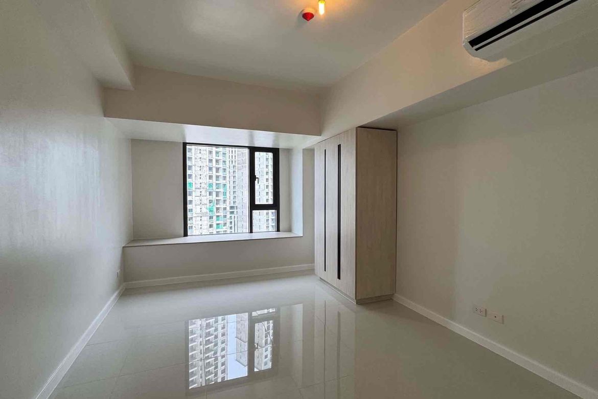 Condo for Sale in Tipolo, Mandaue, Cebu – photo 6