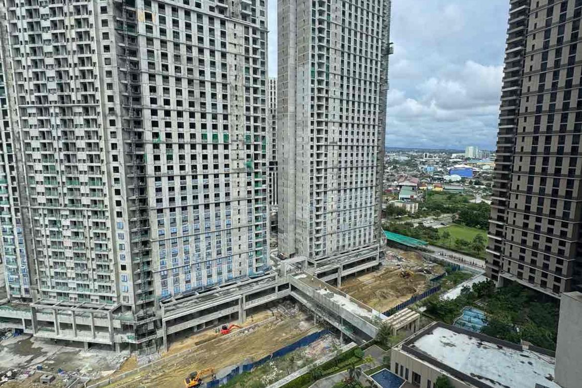 Condo for Sale in Tipolo, Mandaue, Cebu – photo 8