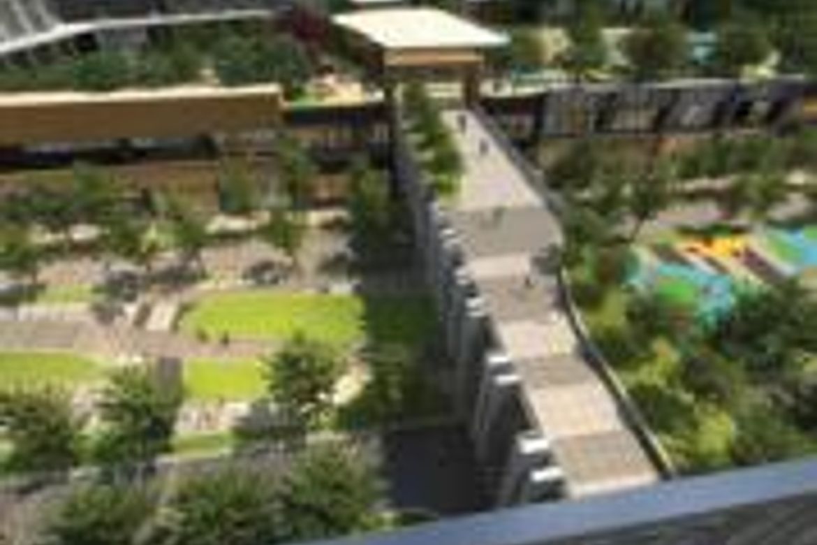 Condo for Sale in Tipolo, Mandaue, Cebu – photo 7