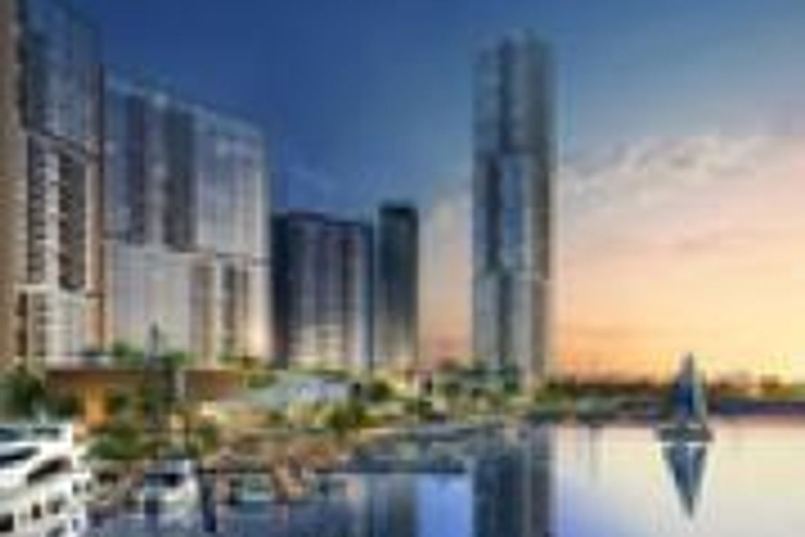 Condo for Sale in Tipolo, Mandaue, Cebu – photo 8