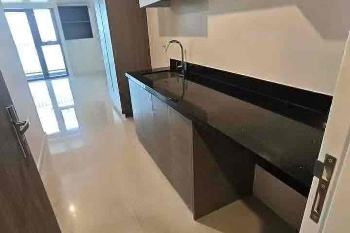 Condo for Sale in Tipolo, Mandaue, Cebu – photo 2