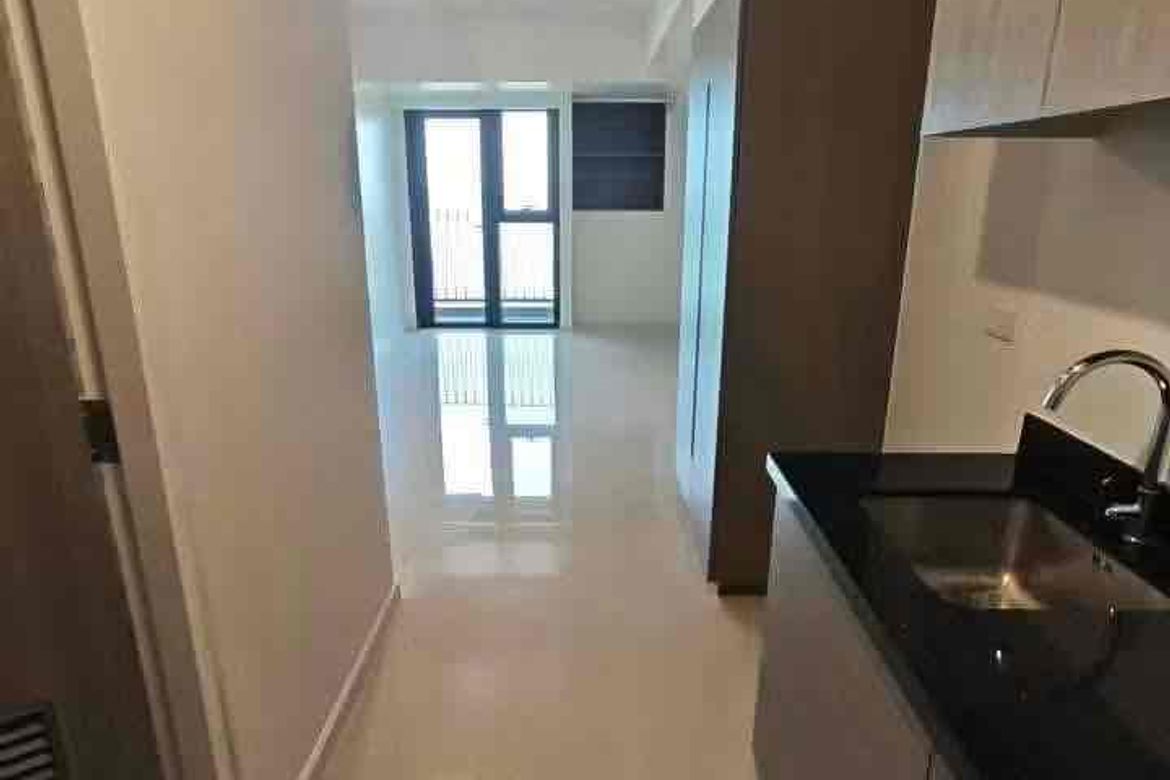 Condo for Sale in Tipolo, Mandaue, Cebu – photo 3