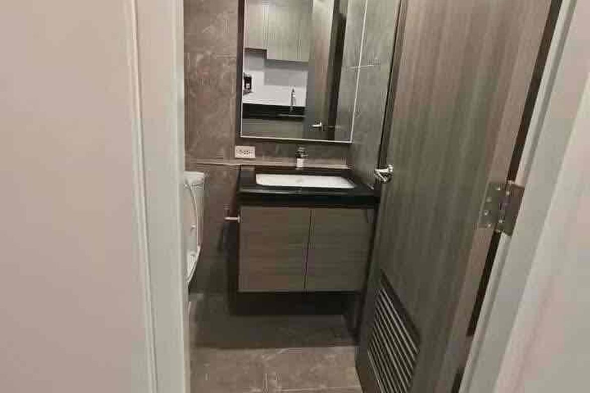 Condo for Sale in Tipolo, Mandaue, Cebu – photo 4