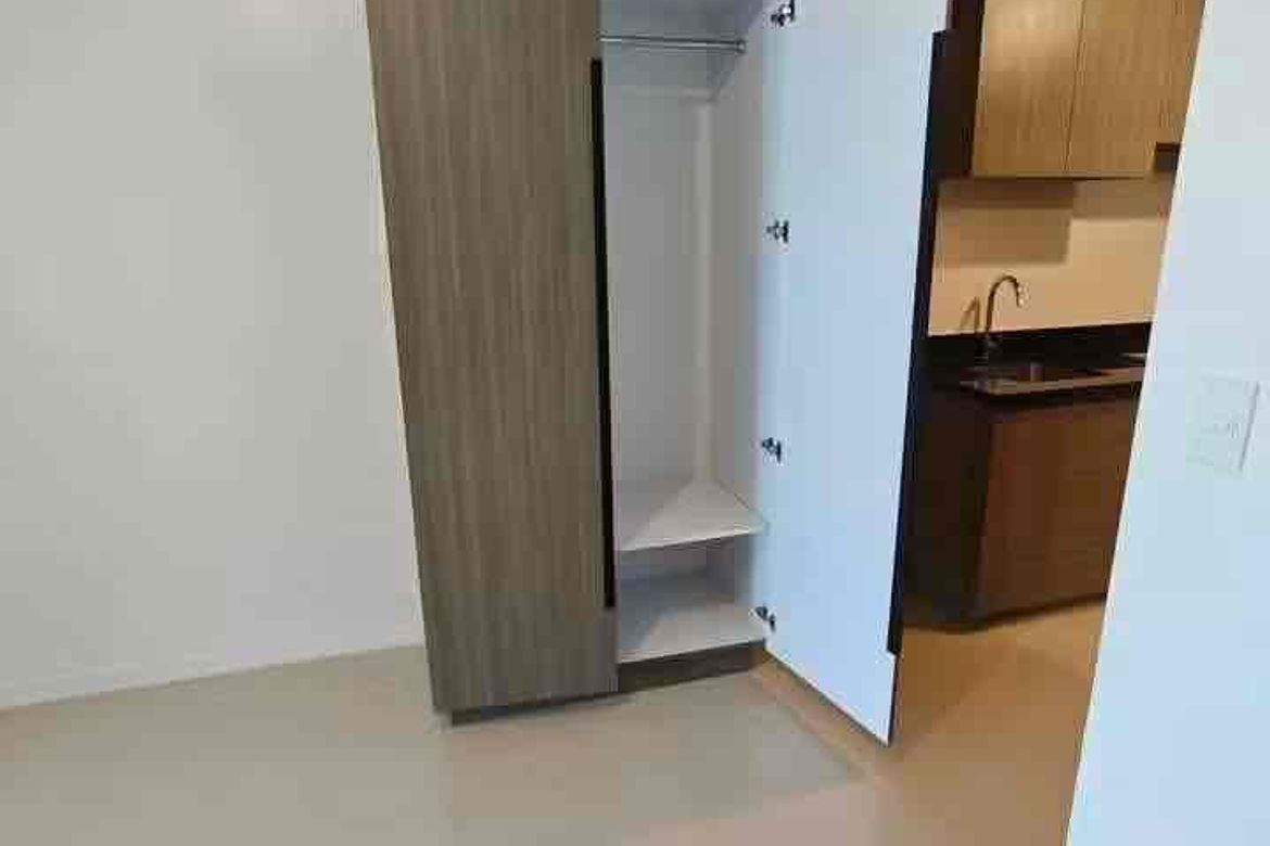 Condo for Sale in Tipolo, Mandaue, Cebu – photo 6