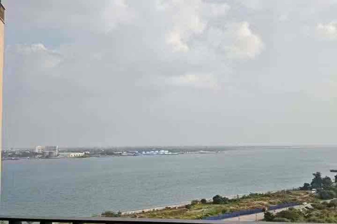 Condo for Sale in Tipolo, Mandaue, Cebu – photo 8