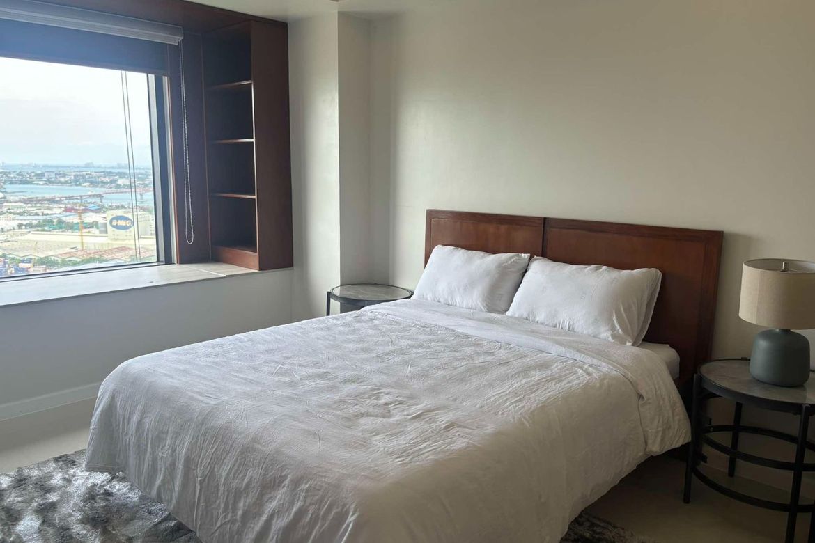 Condo for Sale in Tipolo, Mandaue, Cebu – photo 5